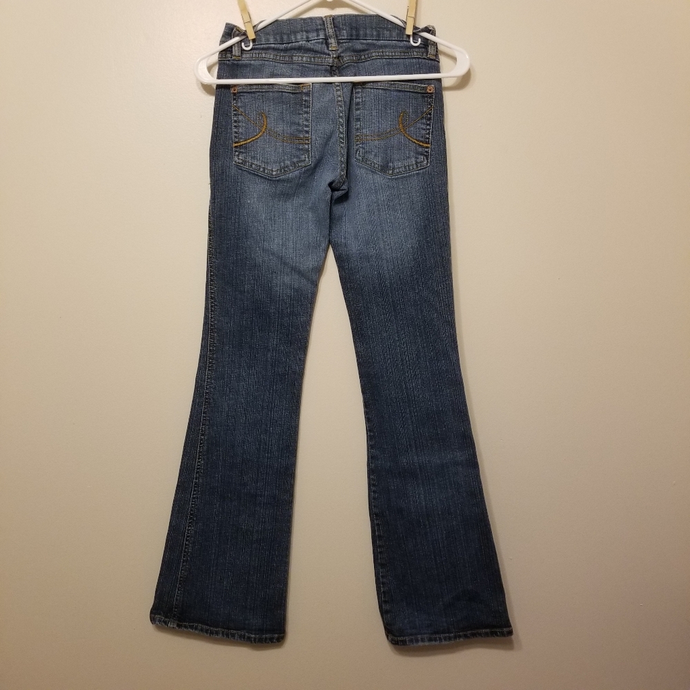 Nine DMBM. Excellent condition - Picture 4 of 6